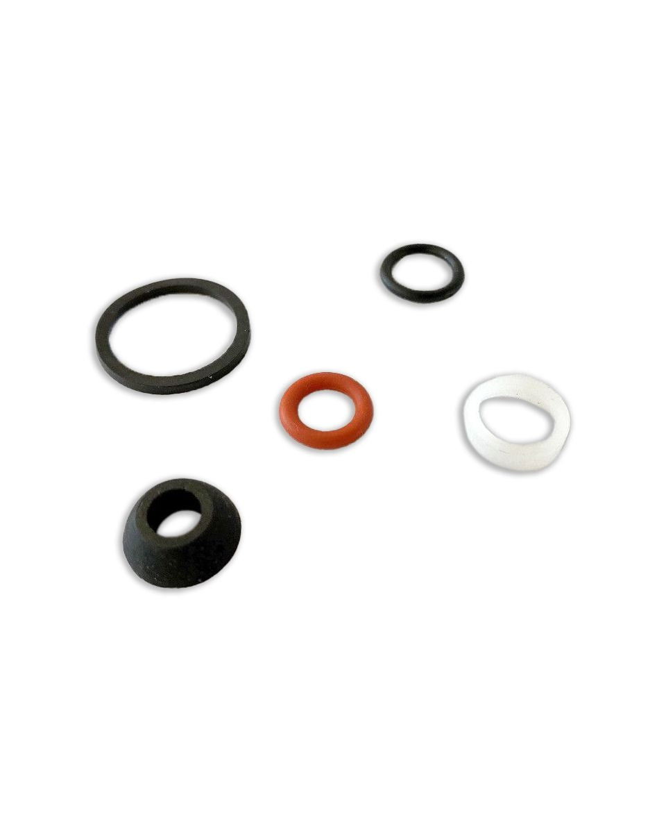 Ultratap Seal Kit - Normal