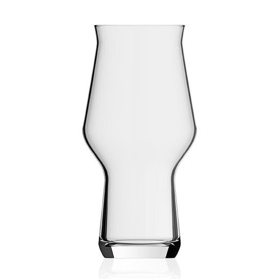 Rastal Craft Master One 47cl (6 stk) Ølglass