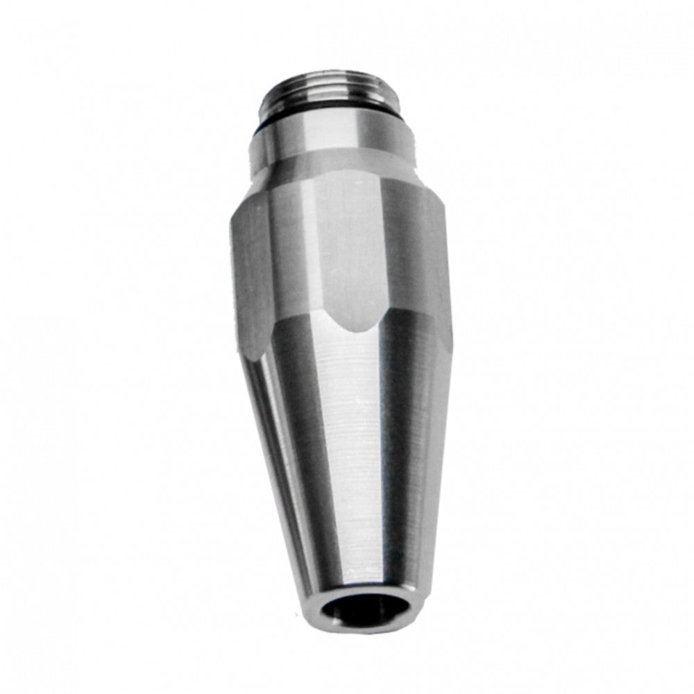 Ultratap English Sparkler (Stout) Spout