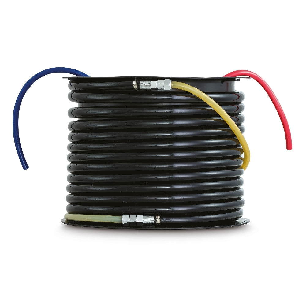 Grainfather G70v2 - helautomatisk bryggemaskin (Forhåndsbestilling!)