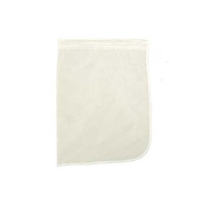 Humlepose nylon 23 x 30cm med snor