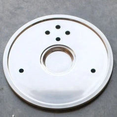 FTSs lokk for 64L Chronical Fermenter - Ss Brewtech