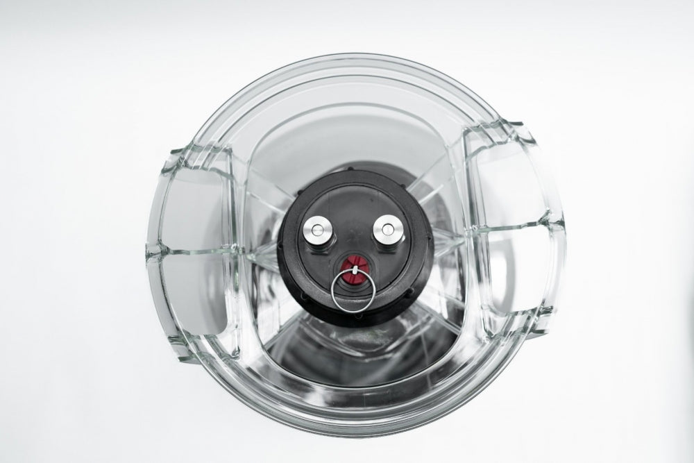 Fermenter King Junior 10L Trykktank & Keg