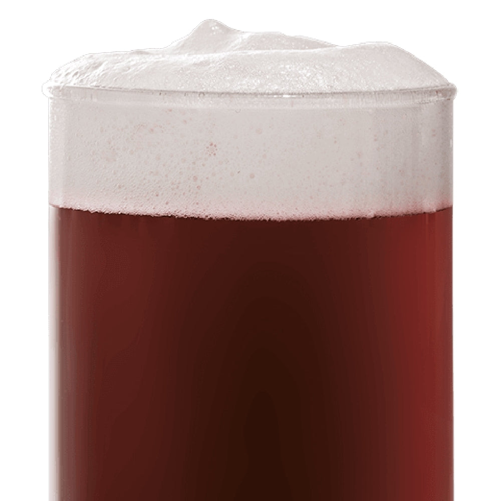 BEST Caramel Munich II (110-130 EBC) 100G - Bestmalz