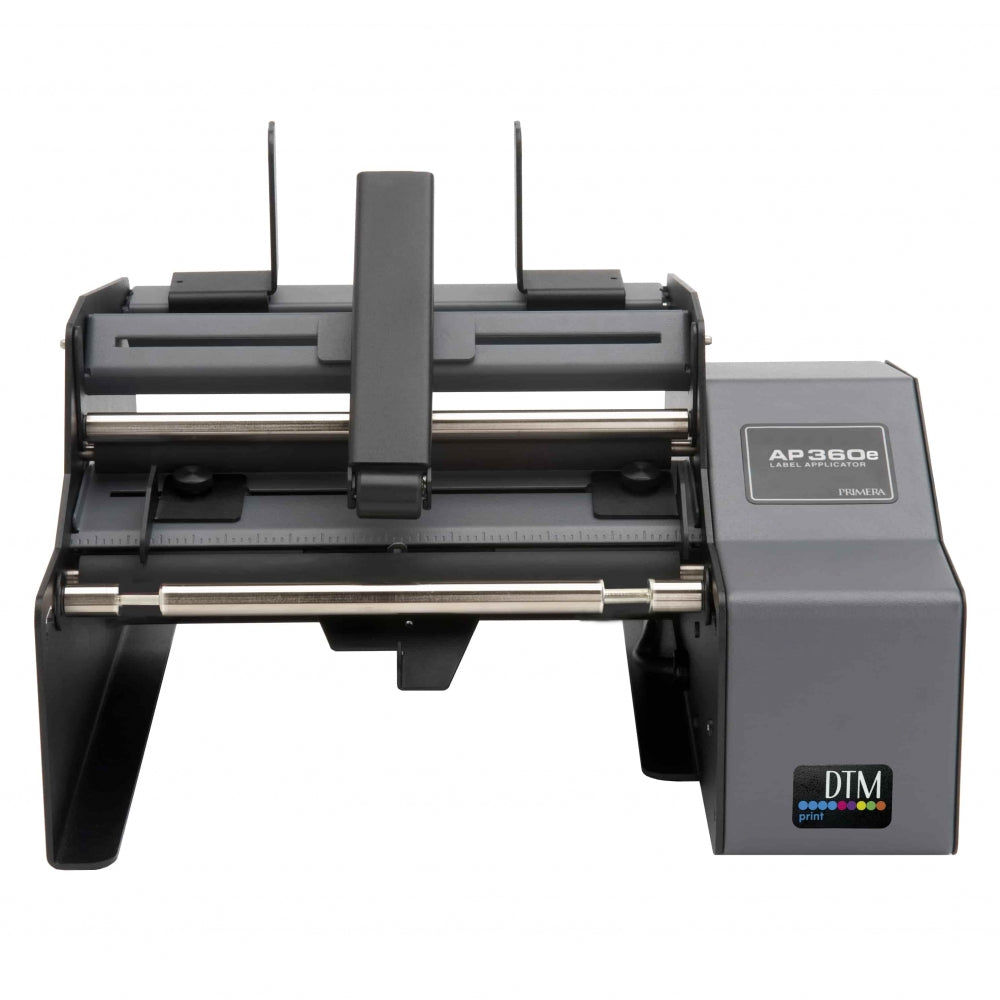Primera AP360e etikettmaskin (Bestillingsvare)