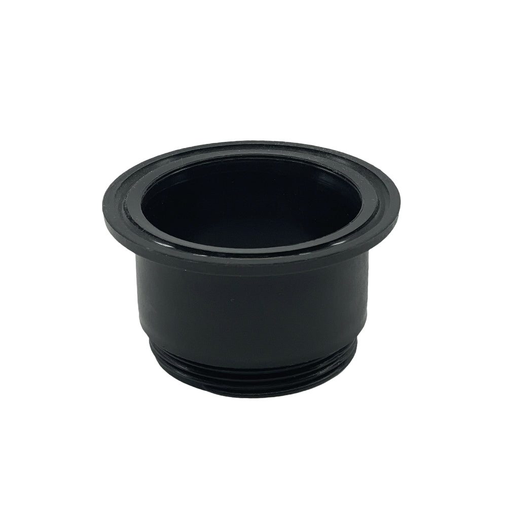 Reserve 2" Tri-Clamp overgang til Apollo Unitank - Keg King