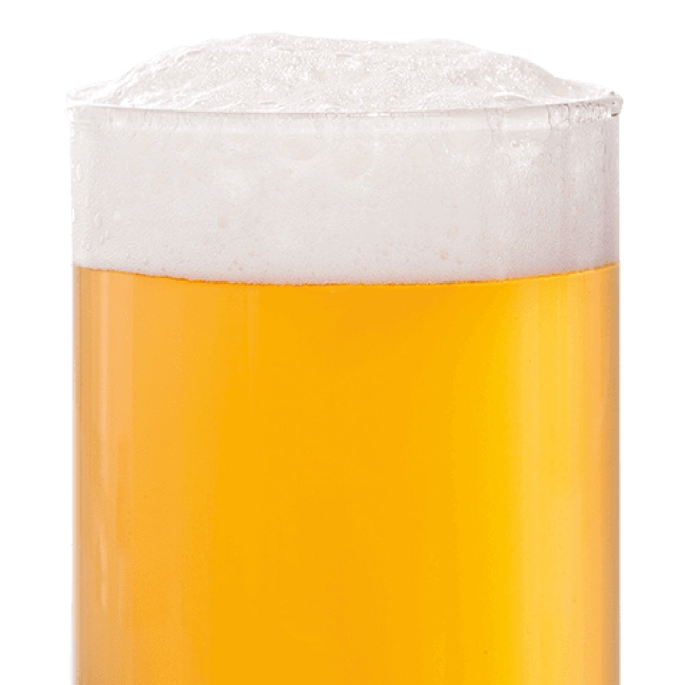 BEST Wheat Malt (Hvete malt 3,5-6,0 EBC) 100G - Bestmalz