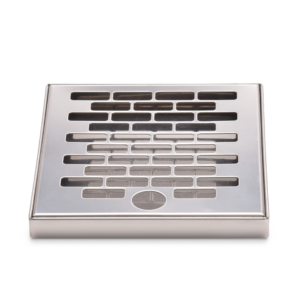 Drip Tray 14 x 15cm for Pygmy 25/K Exclusive - Lindr