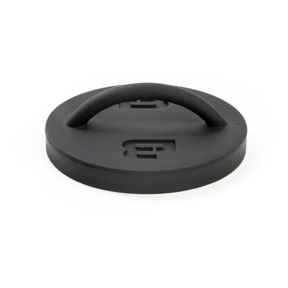 Silikonplugg til Brewtools avtrekkshatt