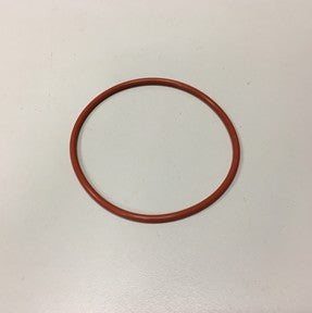 RipTide Replacement O-Ring - Blichmann