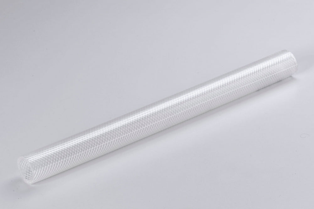 Pharmapress slange 6,4x12,6mm - Tenco