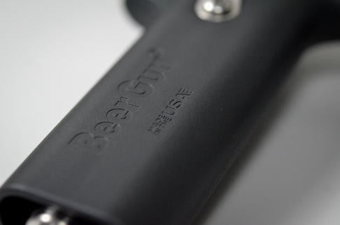 Blichmann BeerGun flaskefyller