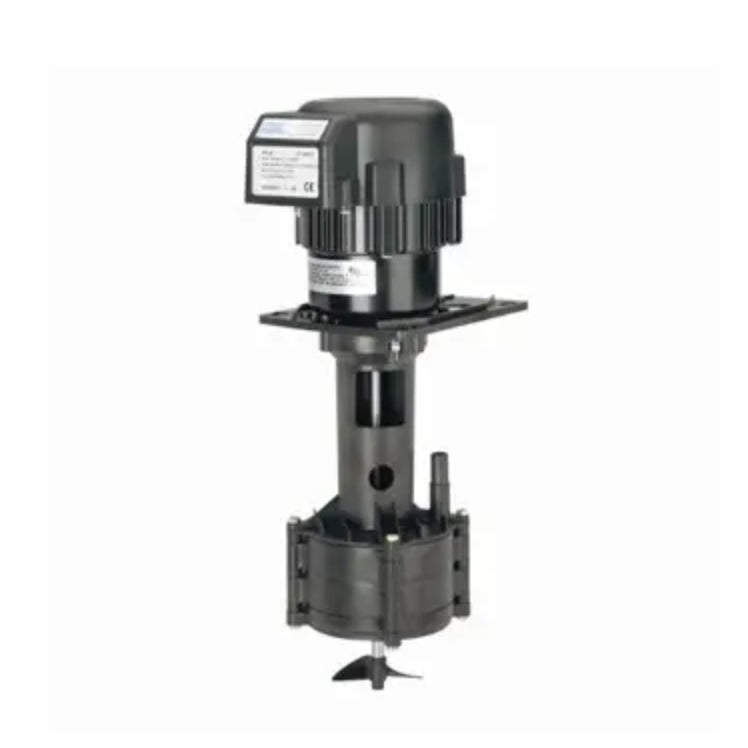 Flojet SPC43 sirkulasjonspumpe