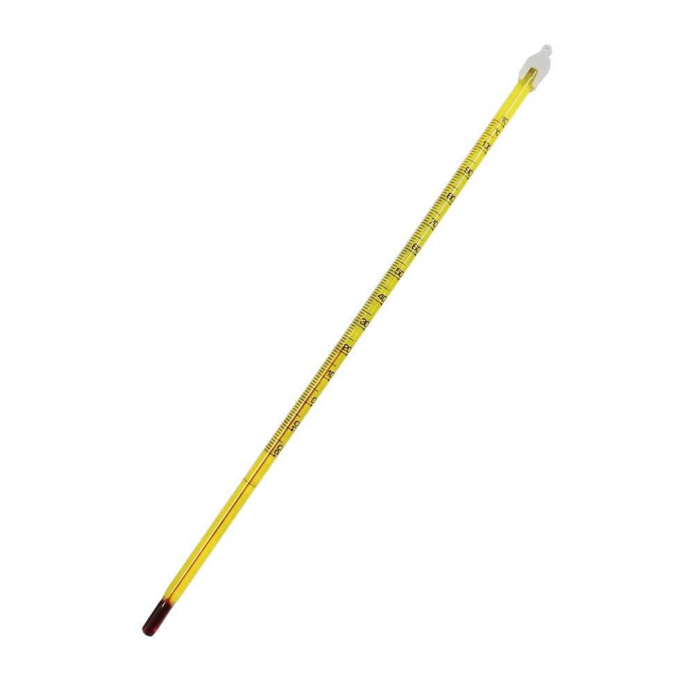 Termometer, analogt - Alla France