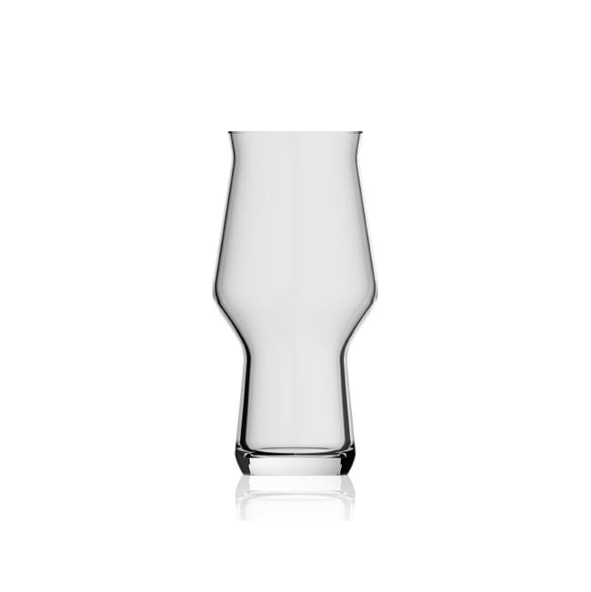 Rastal Craft Master One Taster 19,5cl (6 stk) - Smaksglass