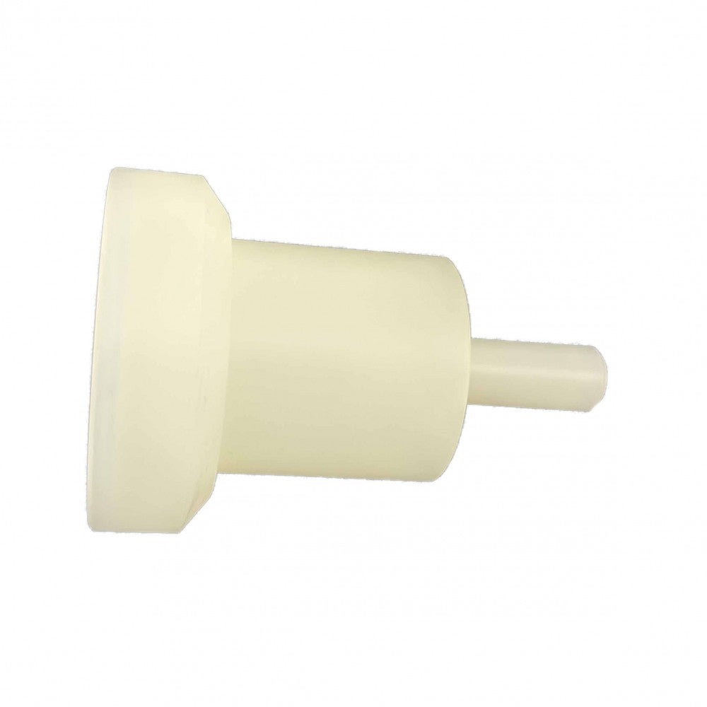 330ml Adapter til Cannular Can Seamer