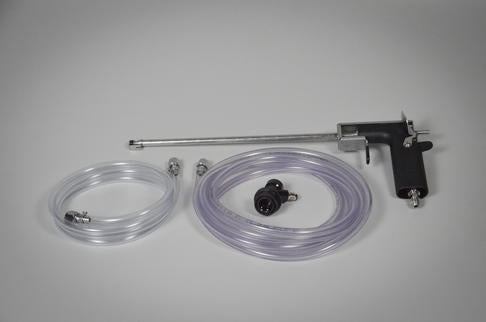Blichmann BeerGun flaskefyller