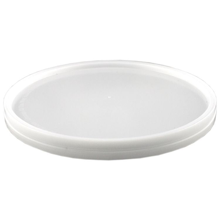 Ekstra lokk til 33L gjæringsbøtte