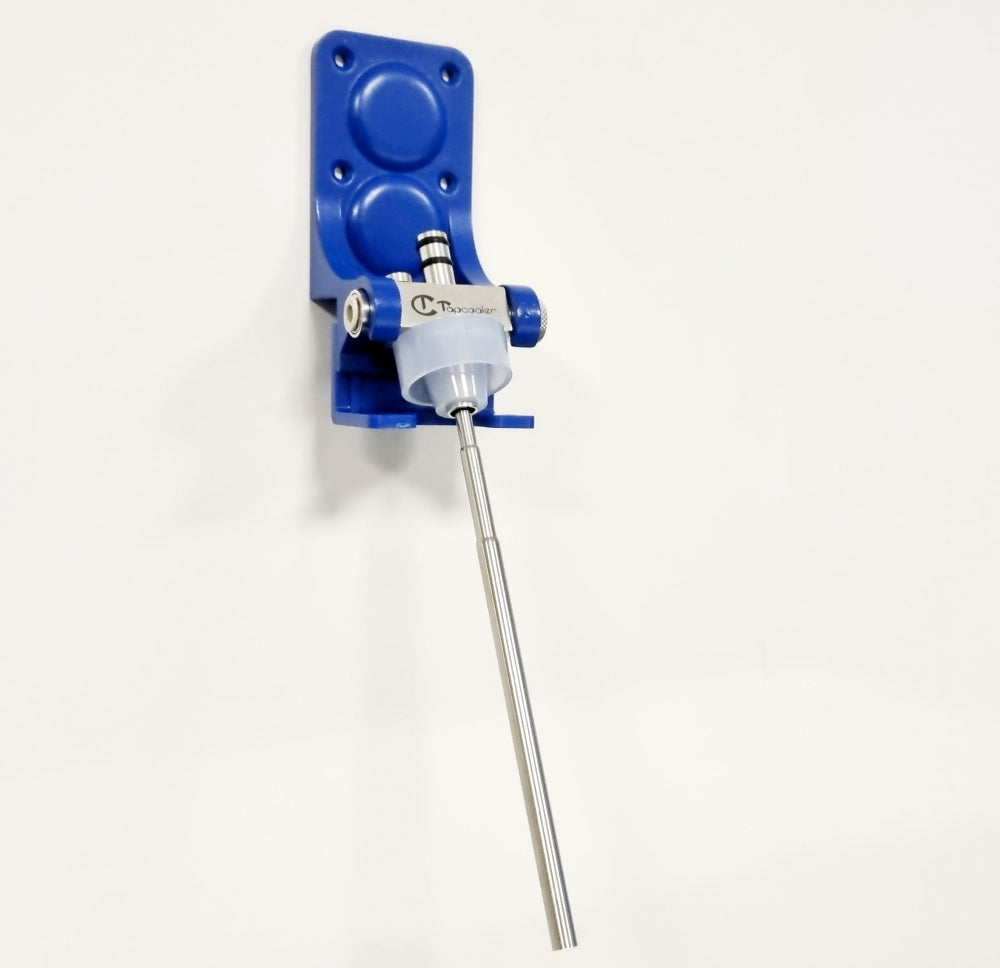 Tapcooler Magnetic Handsfree