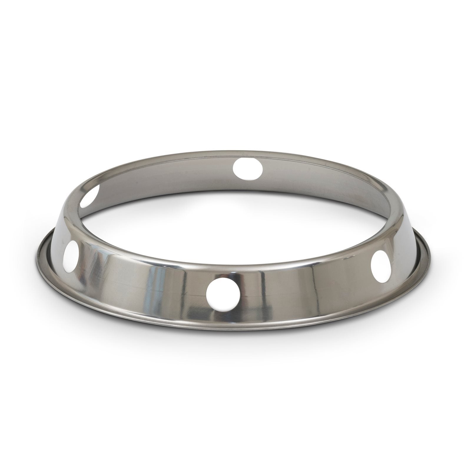 Bordskåner til wokpanne - Hot Wok