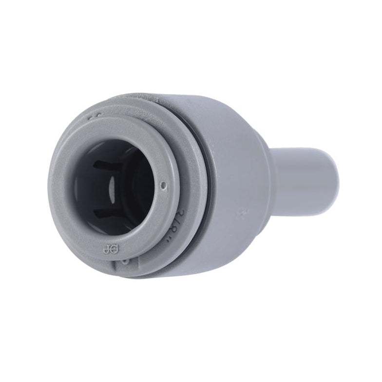 John Guest 5/16" - 3/8" Enlarger