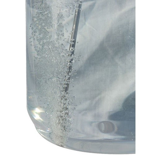 The OxyWand 0.5 Micron