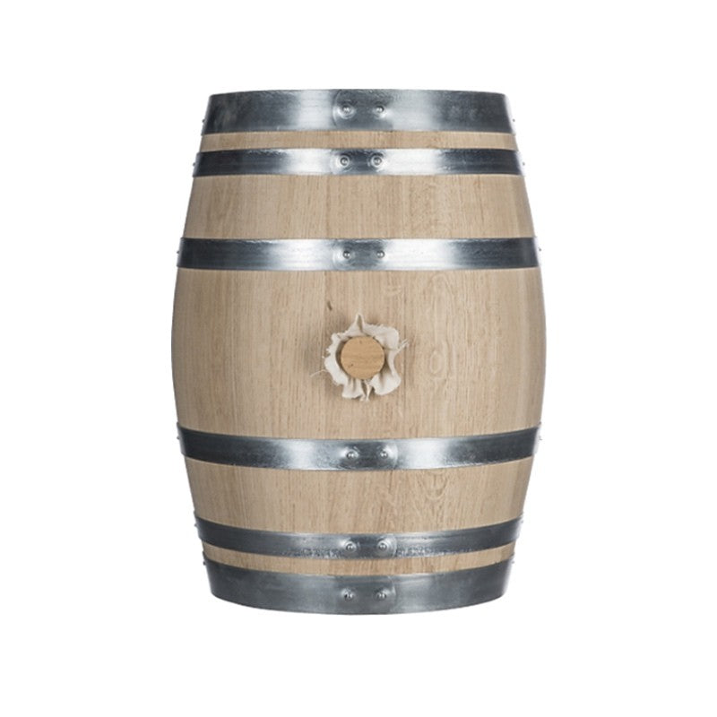 Eikefat 20L - French Oak Medium Toast