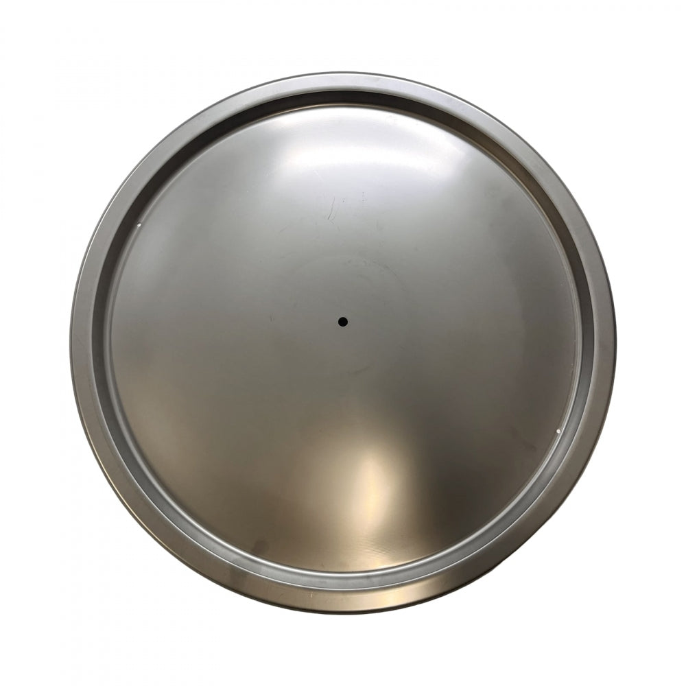 Reserve lokk til Speidel Braumeister 50L