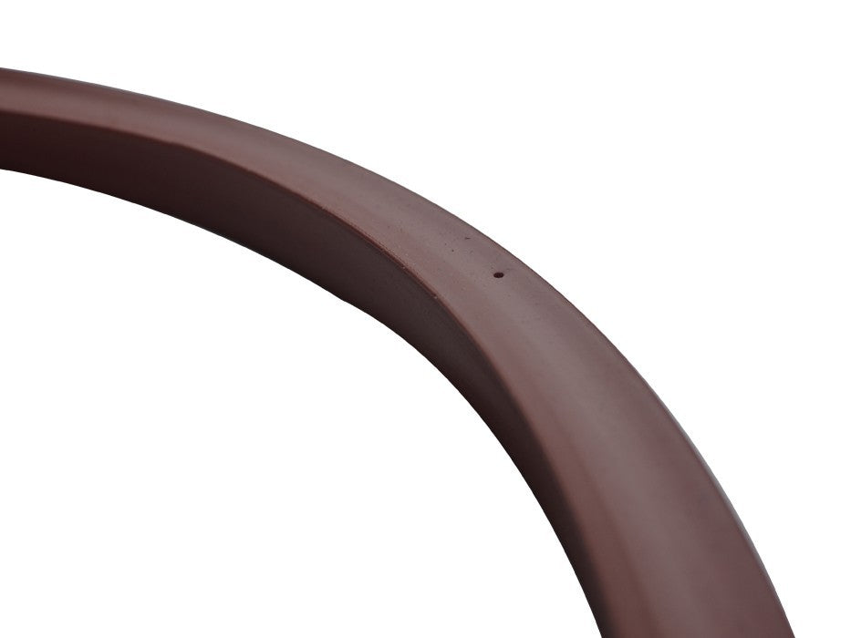 Speidel Braumeister 500L pakning til maltrør