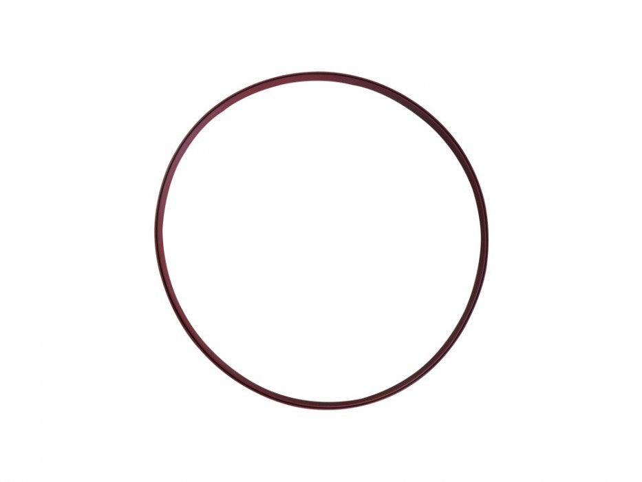 Speidel Braumeister 20L pakning til maltrør