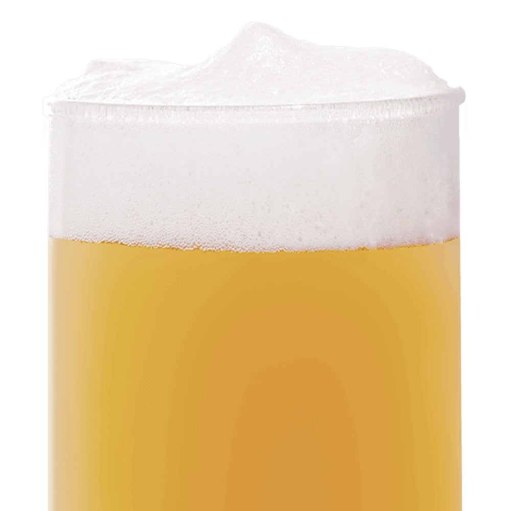 BEST A-XL (2,8-4,0 EBC) 100G - Bestmalz