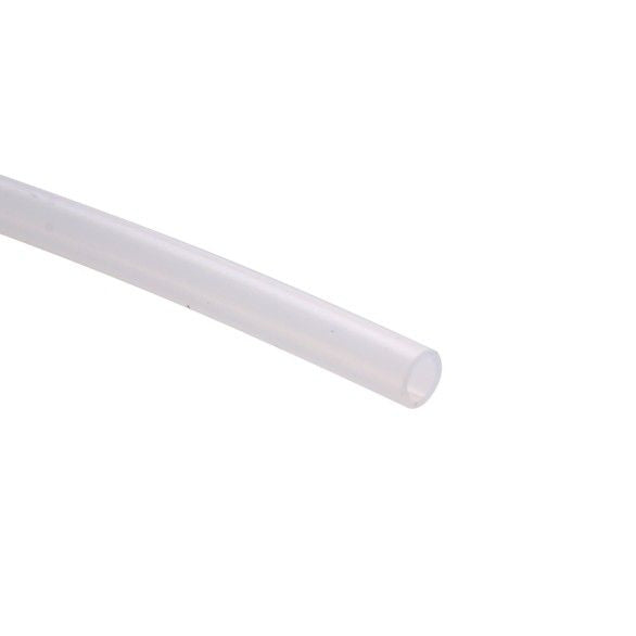 3/8" LDPE slange til øl / luft (transparent)