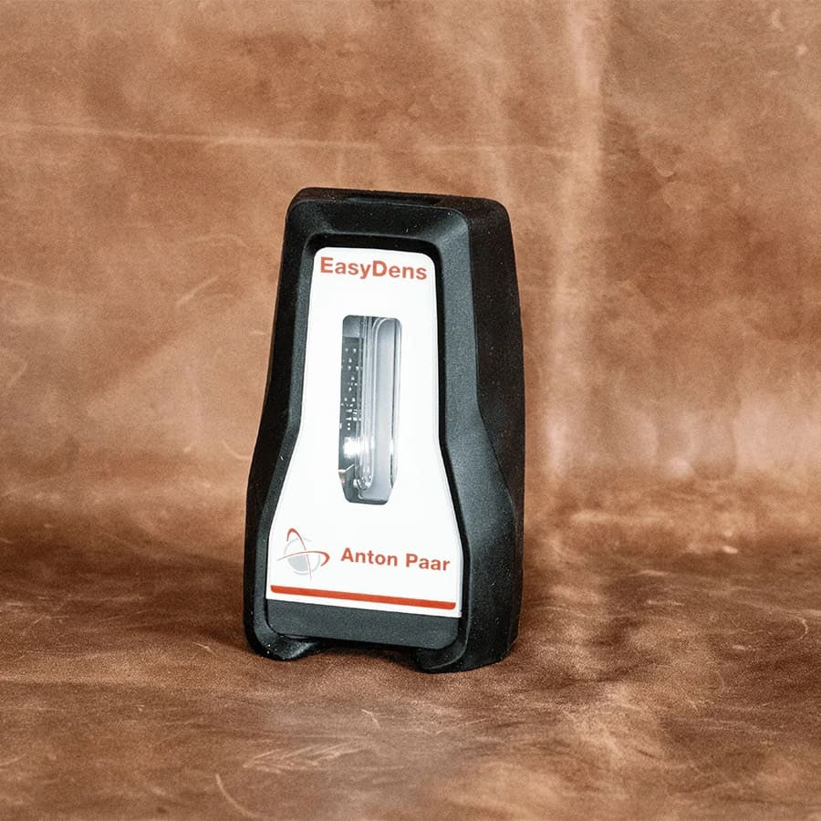 EasyDens Protection Cover - Beskyttelsesdeksel - Anton Paar