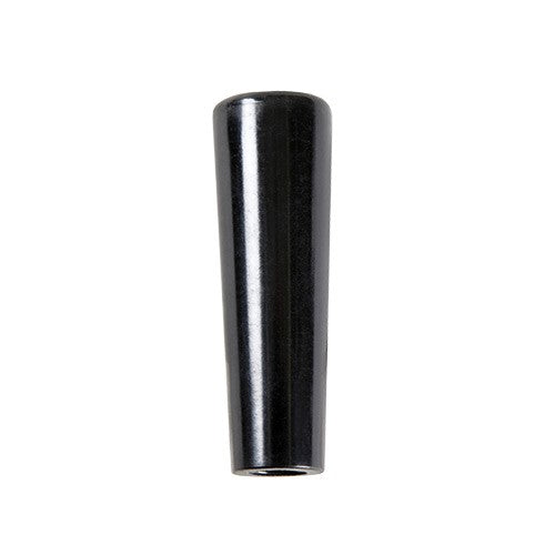 Håndtak til tappekran, rett