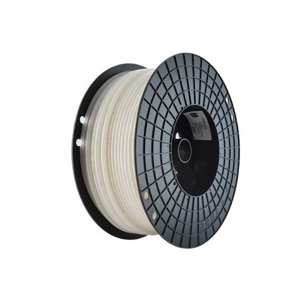 LLDPE slange 4mm OD tube - DMfit