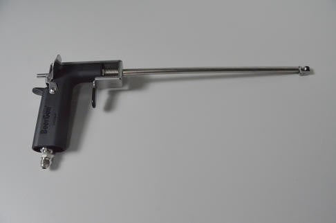 Blichmann BeerGun flaskefyller