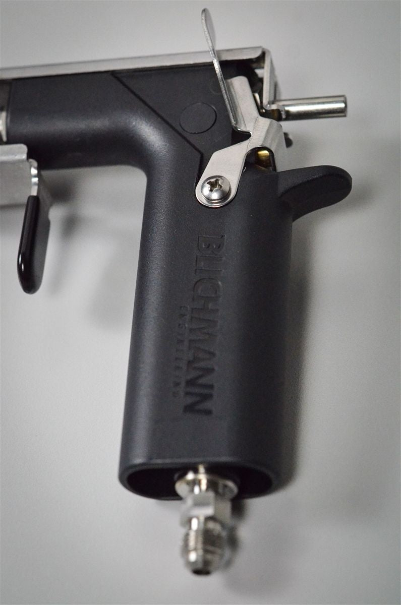 Blichmann BeerGun flaskefyller