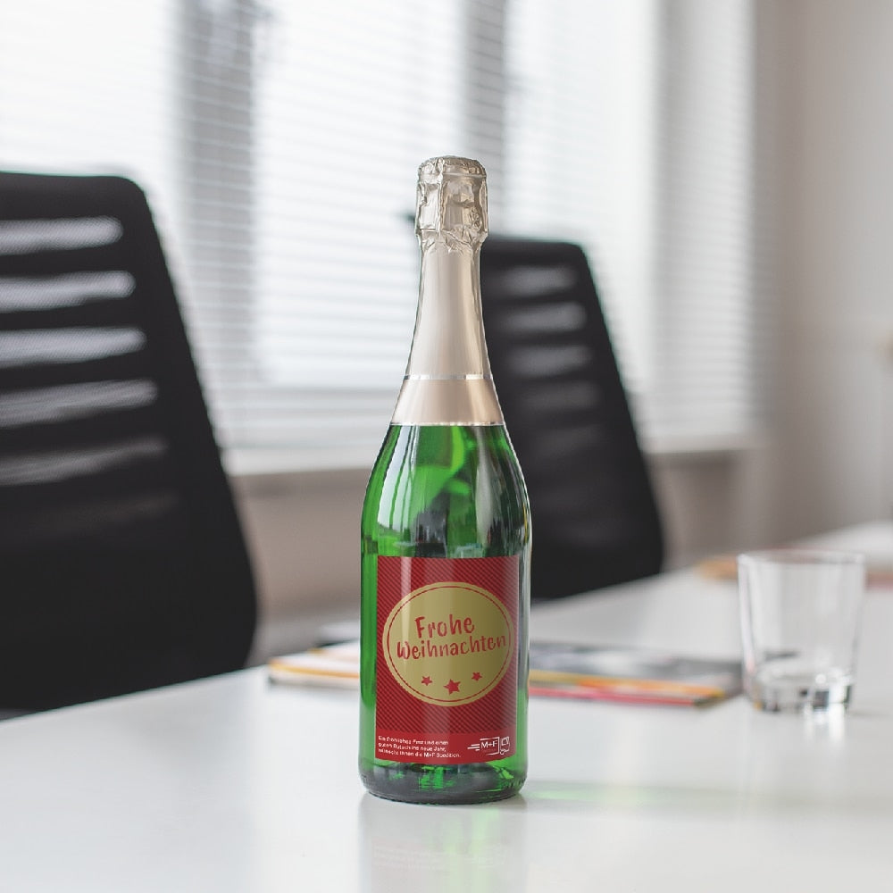 Herma flaske etiketter 90 x 120mm