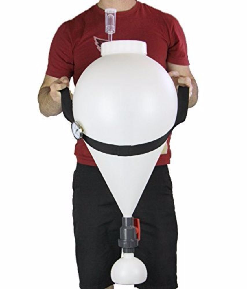 FastFerment 7.9G (30L) Carrying Strap