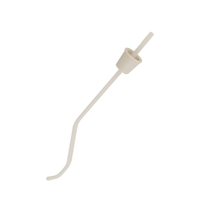 The Whip - Degasser for vinlegging - Fermtech