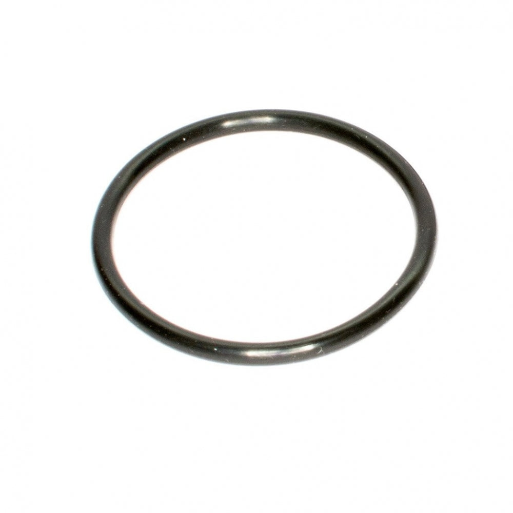 uKeg Piercer o-ring