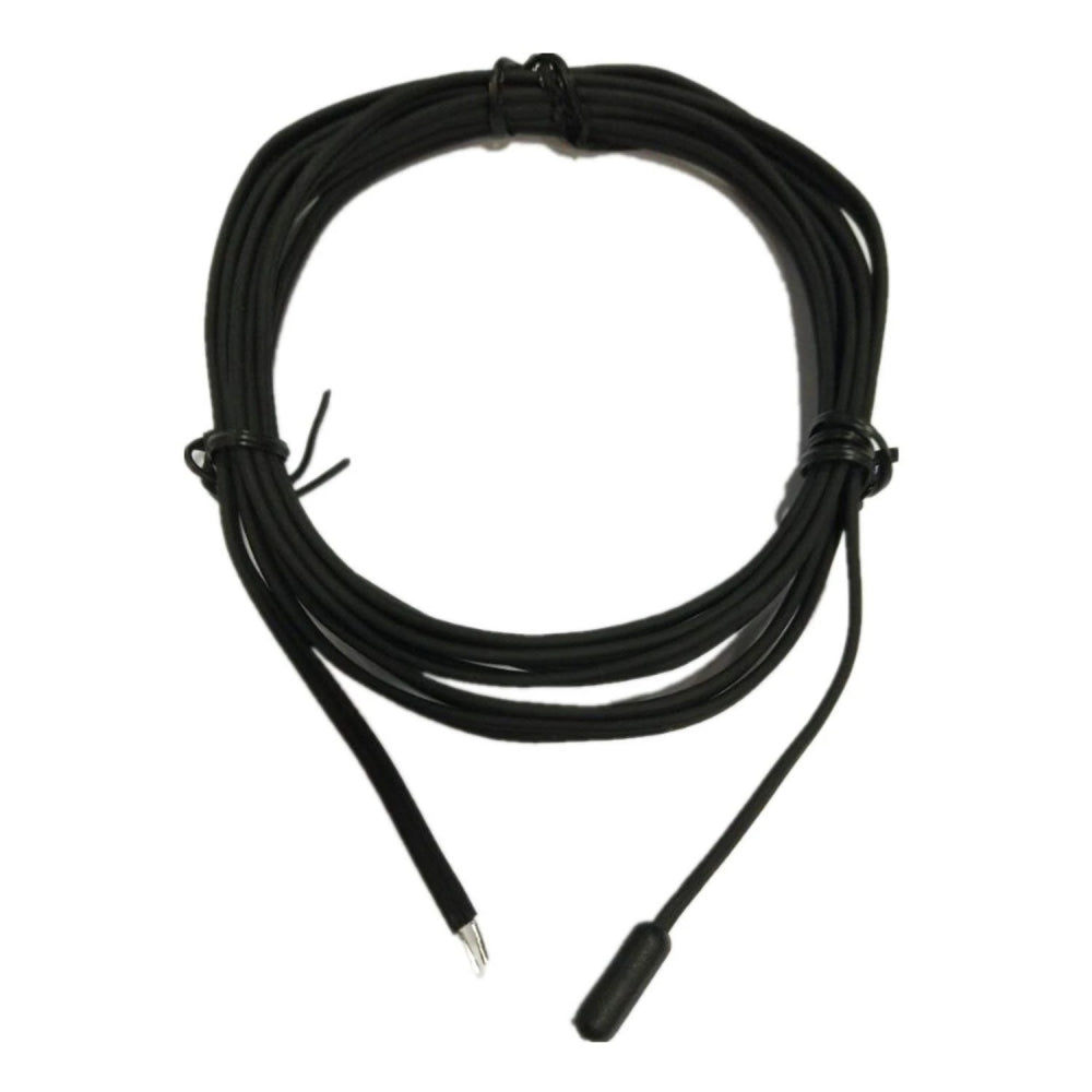 Inkbird ITC-1000 Temperaturkontroller 220V