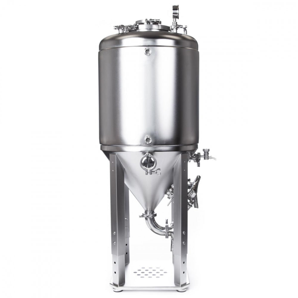 Brewtools F150 Unitank