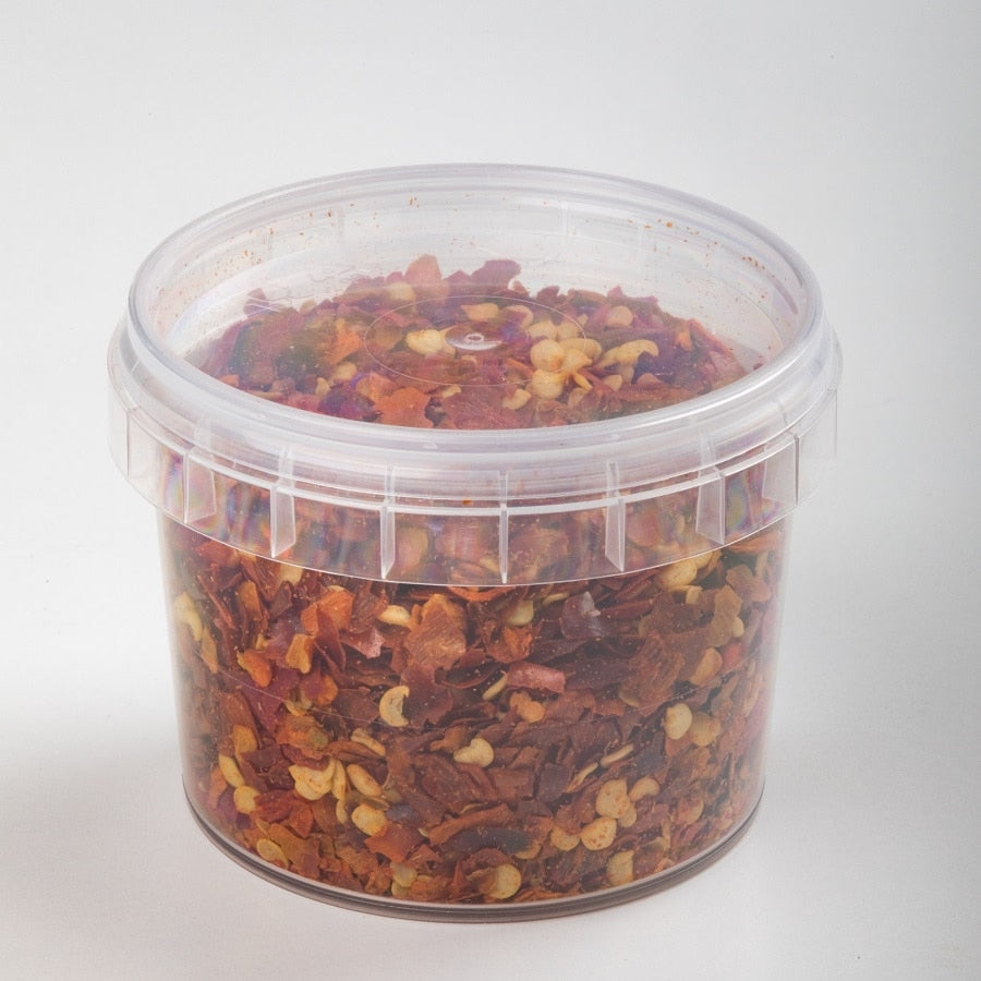Peperoncino krydderblanding - 25g