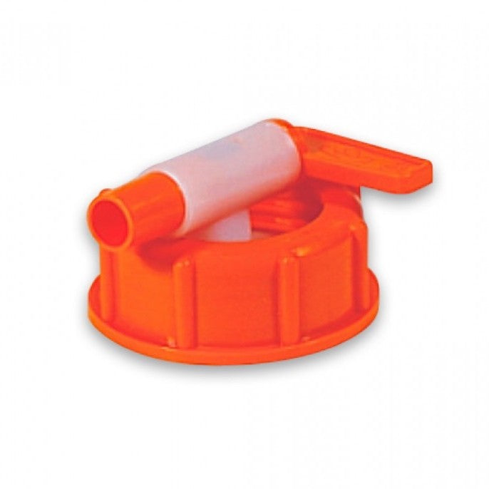 Speidel Tappekran 10mm