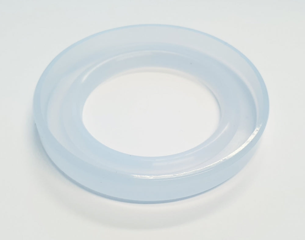 Tapcooler pakning til boksfyllingsstasjon