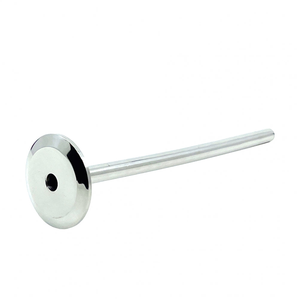 1,5" Tri-Clamp Thermowell / Termobrønn 18cm