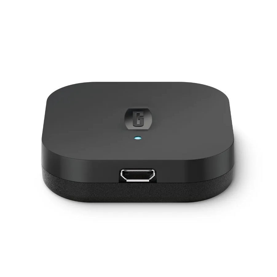Grainfather GCAST Bluetooth WiFi Bridge