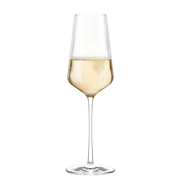 STARlight Champagne Glass 290ml 6 stk - Stölzle Lausits