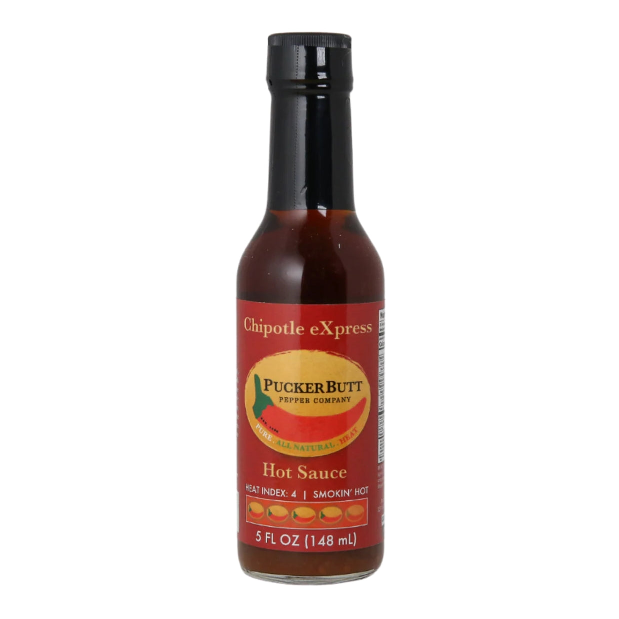 Chipotle Express Sauce